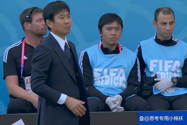 最新国产在线观看福利91